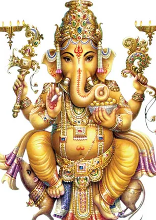 /idhalgal/om/august-numerical-benefits-sivsedupandian