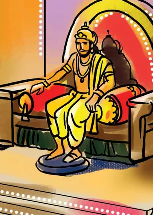 /idhalgal/om/kannan-thiruvamudu-4-lalgudi-gopalakrishnan
