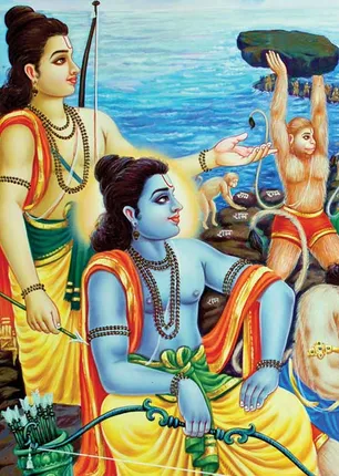 /idhalgal/om/lets-serve-half