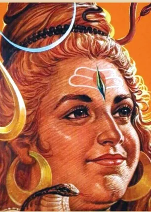 /idhalgal/om/miracles-performed-by-appellant-pamani
