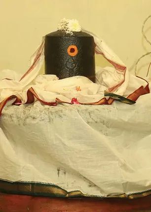 /idhalgal/om/adamangalam-death-threat-spsekhar
