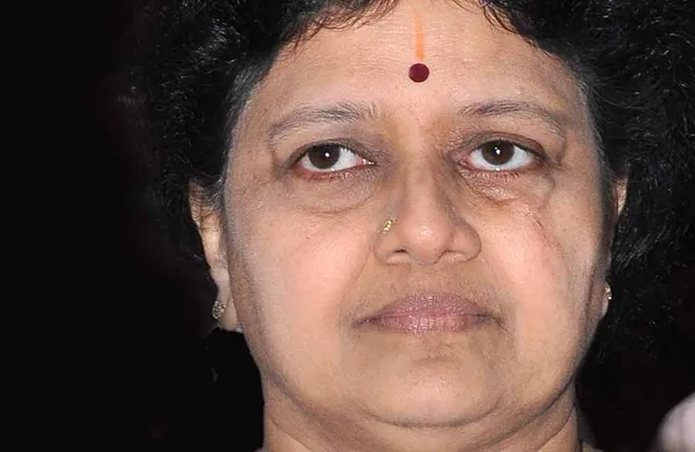 sasi