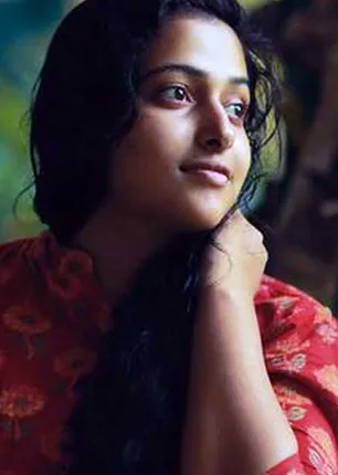 /idhalgal/eniya-utayam/universal-mind-anitha-chandrasekhar