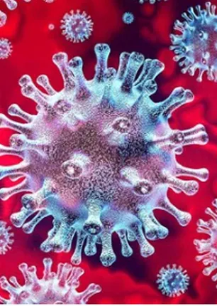 /idhalgal/eniya-utayam/viruses-avenge-humans-animals-biological-horror