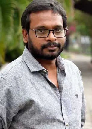 /idhalgal/eniya-utayam/rajimurugan-interview