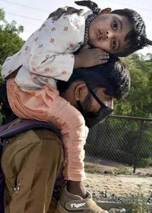 /idhalgal/eniya-utayam/where-did-modi-government-lose-corona-ramachandra-guha