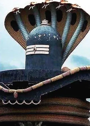 /idhalgal/balajothidam/kandharva-nadi-lalgudi-gopalakrishnan-103