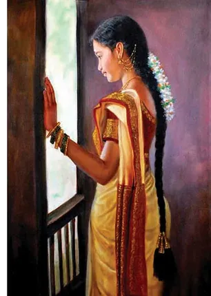 /idhalgal/balajothidam/power-changing-path-makesh-verma