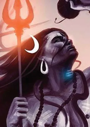 /idhalgal/balajothidam/gandharva-nadhi-lilalgudi-gopalakrishnan109
