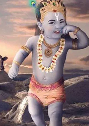 /idhalgal/balajothidam/jothidam-answers-92