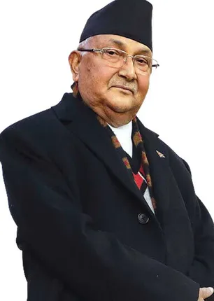 mavali