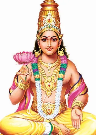 /idhalgal/balajothidam/who-gets-sudden-raja-yoga-mahesh-verma