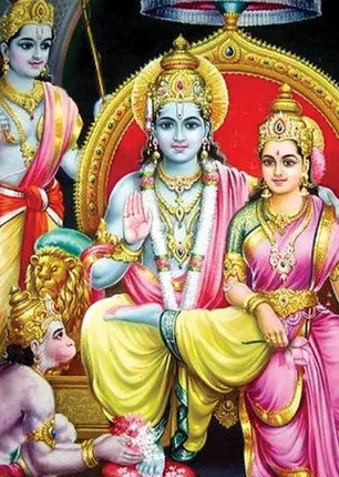 /idhalgal/balajothidam/what-are-relationships-lend-shoulder-success-ka-gandhi-murugeshwar