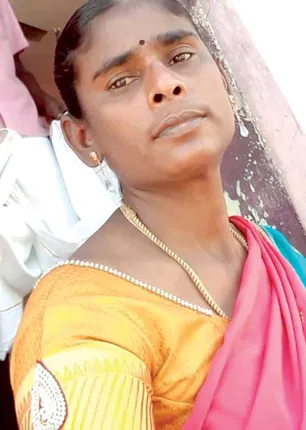 revathi