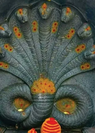 /idhalgal/balajothidam/term-serpent-evil-departure-mahesh-verma