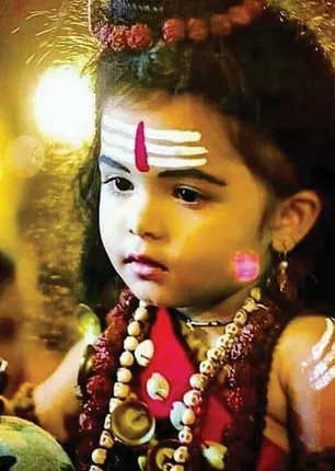/idhalgal/balajothidam/gandharva-nadi-lalgudi-gopalakrishnan-106