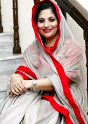 /idhalgal/eniya-utayam/rejection-fazila-azad-international-biological-consultant