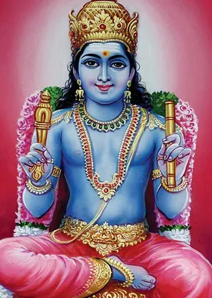 /idhalgal/balajothidam/weeks-zodiac-12-7-2020-18-7-2020