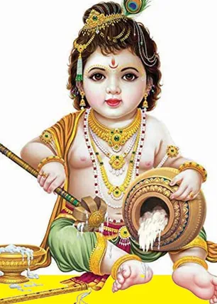 /idhalgal/balajothidam/who-will-benefit-custom-rest-vrs-6-r-mahalakshmi