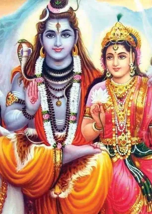 /idhalgal/balajothidam/weeks-horoscope-30-8-2020-5-9-2020