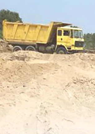 sa