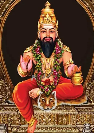 /idhalgal/balajothidam/benefits-rahu-ketu-according-siddhars-0