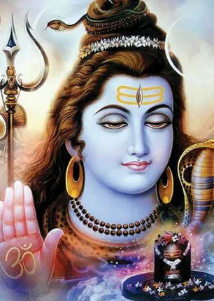 /idhalgal/balajothidam/gandharva-nadhi-lalgudi-gopalakrishnan112