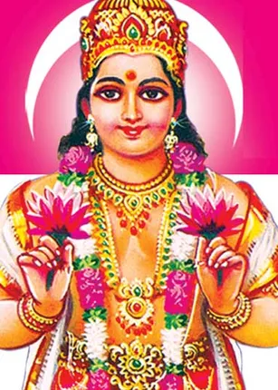 /idhalgal/balajothidam/way-protect-health-mahesh-verma