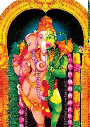 /idhalgal/balajothidam/simple-solution-grow-business