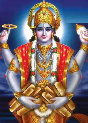 /idhalgal/om/disease-free-world-dr-irarajeswaran