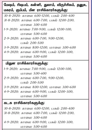 /idhalgal/balajothidam/favorable-day-and-time-week-30-8-2020-5-9-2020