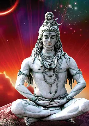 /idhalgal/balajothidam/gandharava-nadhi-116-lalgudi-gopalakrishnan