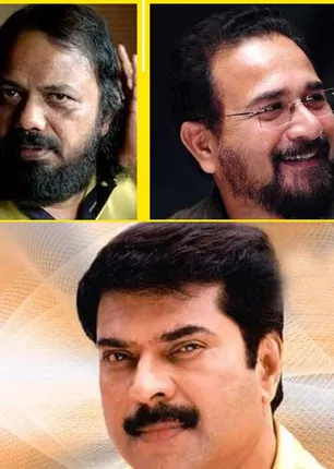 /idhalgal/eniya-utayam/unforgettable-malayalam-cinema-balamurugan