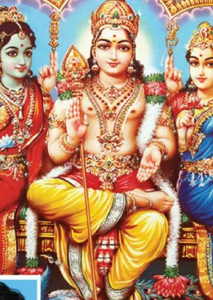 /idhalgal/balajothidam/marriage-and-remarriage-ka-gandhi-murugeshwar