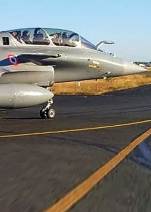 aa