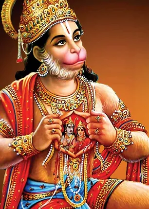 /idhalgal/balajothidam/remedies-solve-karma-and-make-things-successful