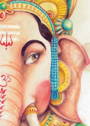 /idhalgal/balajothidam/slave-politicians-mahesh-verma