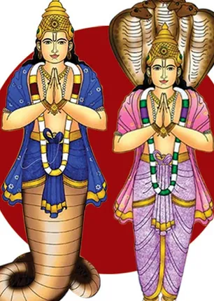 /idhalgal/balajothidam/rahu-ketu-shift-27-star-benefits