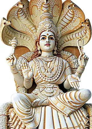 /idhalgal/balajothidam/weeks-horoscope-27-9-2020-3-10-2020