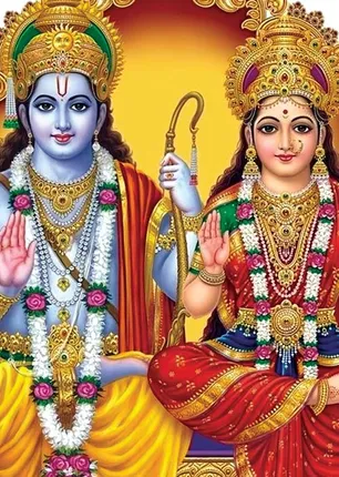 /idhalgal/balajothidam/weeks-horoscope-13-9-2020-19-9-2020