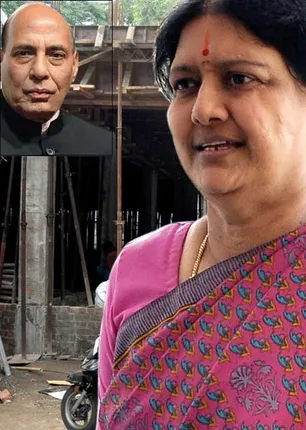 sasi