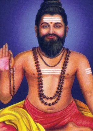 /idhalgal/balajothidam/benefits-rahu-ketu-shift-siddharth-vakil
