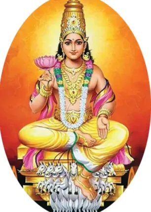 /idhalgal/balajothidam/why-suicidal-ideation-mahesh-verma