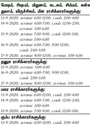 /idhalgal/balajothidam/week-favorable-day-and-time-13-9-2020-19-9-2020