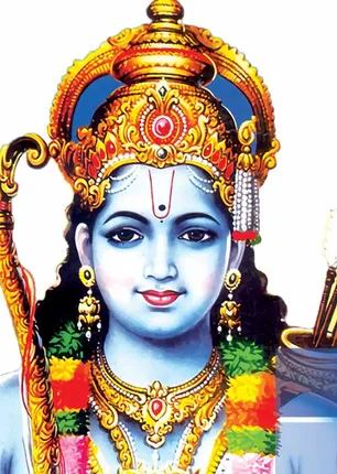 /idhalgal/balajothidam/secret-yoga-stars-polar-pulse