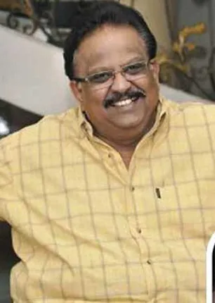/idhalgal/eniya-utayam/noiseless-war-heard-he-also-death-composer-bhardwaj