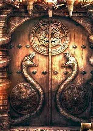 /idhalgal/balajothidam/criminal-investigation-prasanna-astrology-arudath-series-lalgudi-0