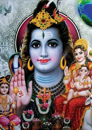 /idhalgal/balajothidam/jothidam-answers-104