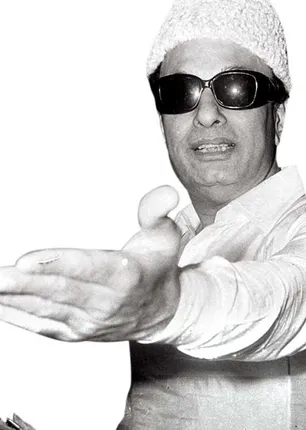 mgr