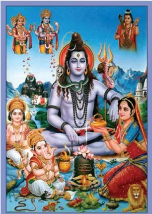 /idhalgal/balajothidam/parental-curse-affecting-children-prasanna-astrologer-i-anandi